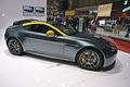 Salon de l'auto de Genève 2014 - 20140305 - Aston Martin 2.jpg