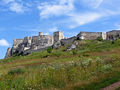 Náhled verze z 29. 6. 2026, 11:41