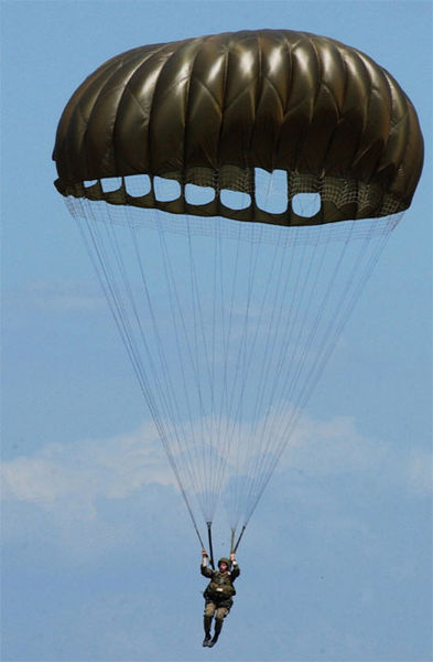 Soubor:USMC Paratrooper.jpg
