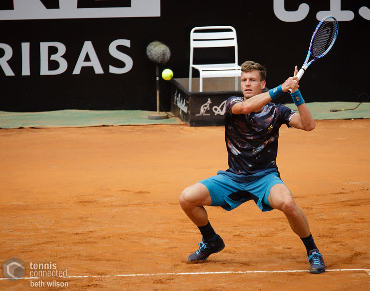 Soubor:2015 Rome May 15 Mirsasha Flickr-012.jpg