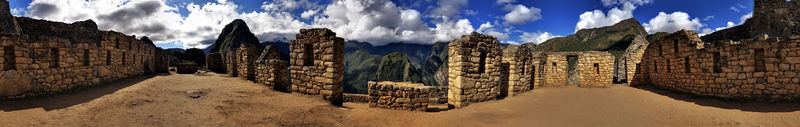 Soubor:89 - Machu Picchu - Juin 2009.jpg