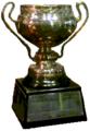 Calder Cup.png