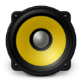 Cheser256-audio-speakers.png