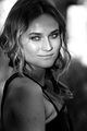 Diane Kruger 66ème Festival de Venise (Mostra).jpg