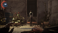 Dishonored 2-ReShade-2022-361.png