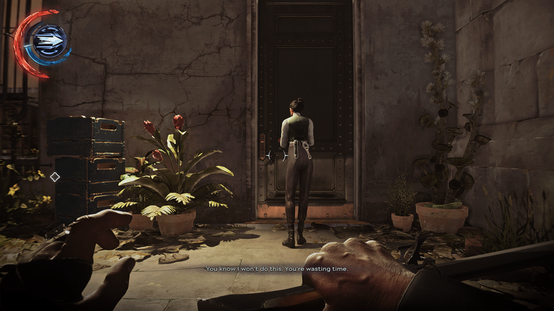 Soubor:Dishonored 2-ReShade-2022-361.png