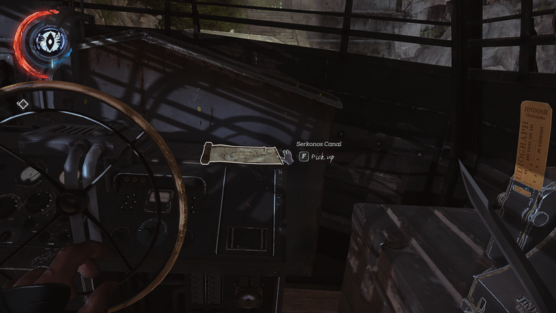 Soubor:Dishonored 2-ReShade-2022-369.png