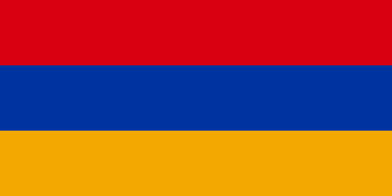 Soubor:Flag of Armenia.png