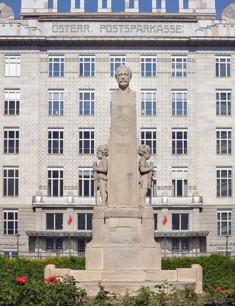Soubor:Georg-Coch-Denkmal-DSC1243w.jpg