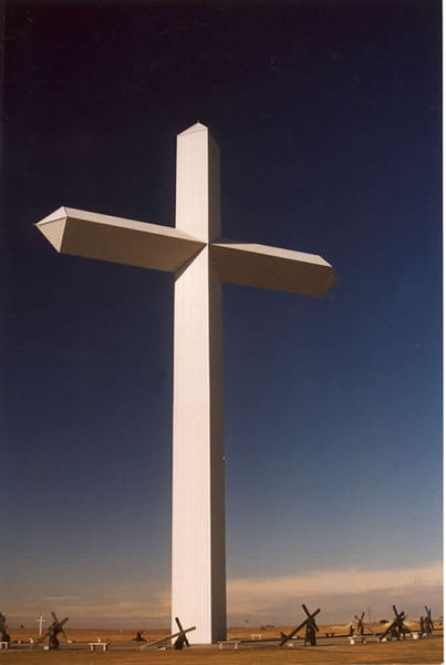 Soubor:Groom-Texas.jpg