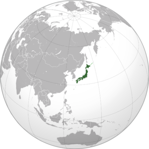 Japan (orthographic projection).png