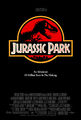 Jurassic Park poster.jpg