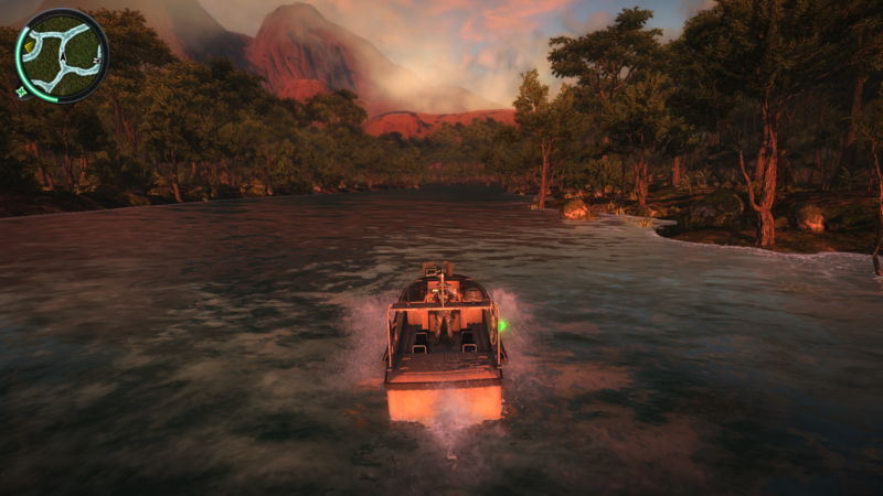 Soubor:Just Cause 2-2021-146.png