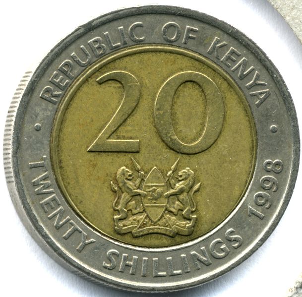 Soubor:Kenya20shillingbmrev.jpg