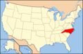 Map of USA NC.png
