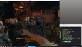 Metro Exodus-Linux-Mint-09-2026.png