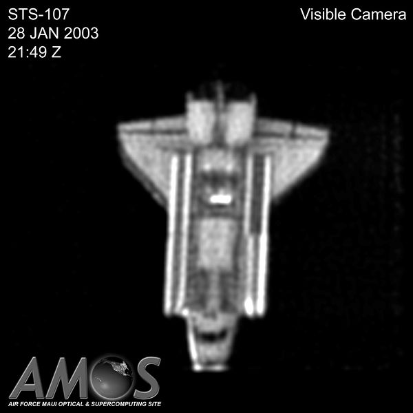 Soubor:STS-107-AMOS2.jpg