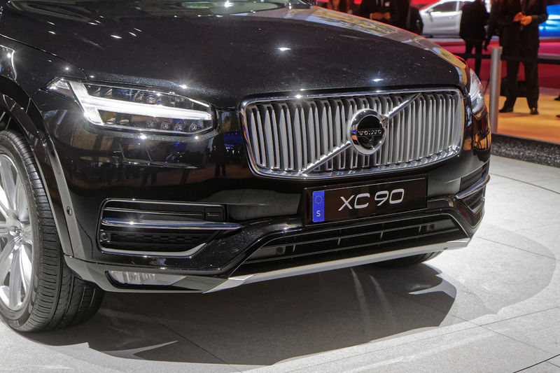 Soubor:Volvo XC 90 - Mondial de l'Automobile de Paris 2014 - 022.jpg
