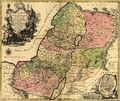 1759 map Holy Land and 12 Tribes.jpg
