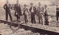 193109 mukden incident railway sabotage.jpg