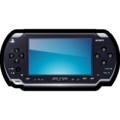 3DCartoon3-Sony Playstation Portable.png