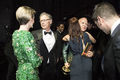68th Emmy Awards Flickr30p08.jpg