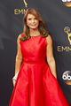 68th Emmy Awards Flickr40p07.jpg