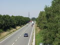 A 5 (A483) Oswestry by-pass - geograph.org.uk - 204085.jpg