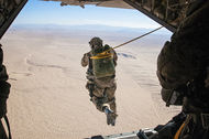 Alaska Air Guardsmen train in California desert joint-forces exercise 131120-Z-MW427-304.jpg