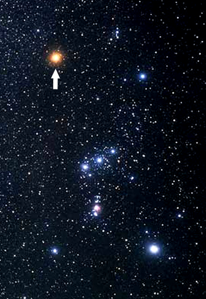 Soubor:Betelgeuse position in Orion.png