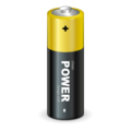 Cheser256-battery.png