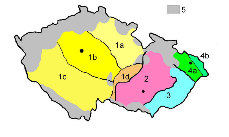 Soubor:Czech dialects.PNG