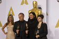 Disney 87th Academy Awards-Jennifer Aniston-4.jpg