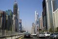 DubaiSkyscrapers2.jpg