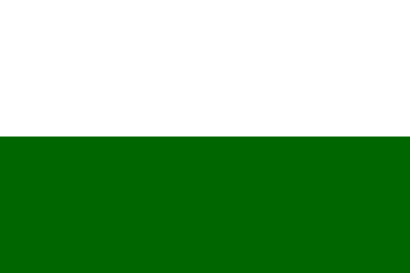 Soubor:Flag of Steiermark.png
