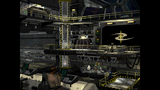 FreeSpace 2 is a 1999 space combat simulation computer game developed by Volition as the sequel to Descent: FreeSpace – The Great War.