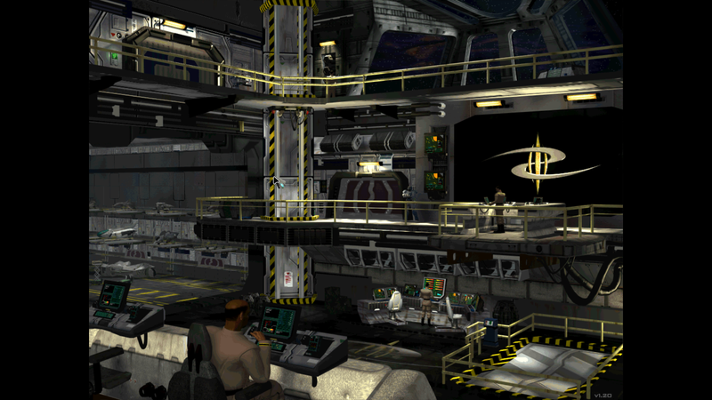 Soubor:FreeSpace 2-Linux Mint-2026-001.png