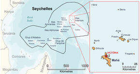 Geografia de seychelles CA.jpg