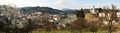 Letovice panorama.jpg
