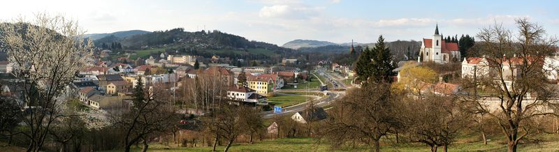 Soubor:Letovice panorama.jpg