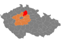 Map CZ - district Mlada Boleslav.PNG