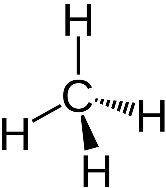 Soubor:Methane-2D-stereo.png