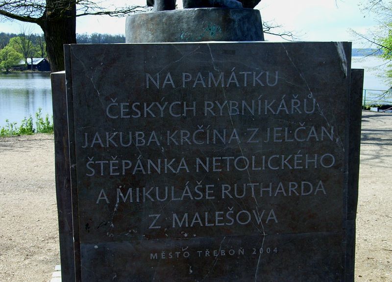 Soubor:Pomník Krčín-detail 1.JPG