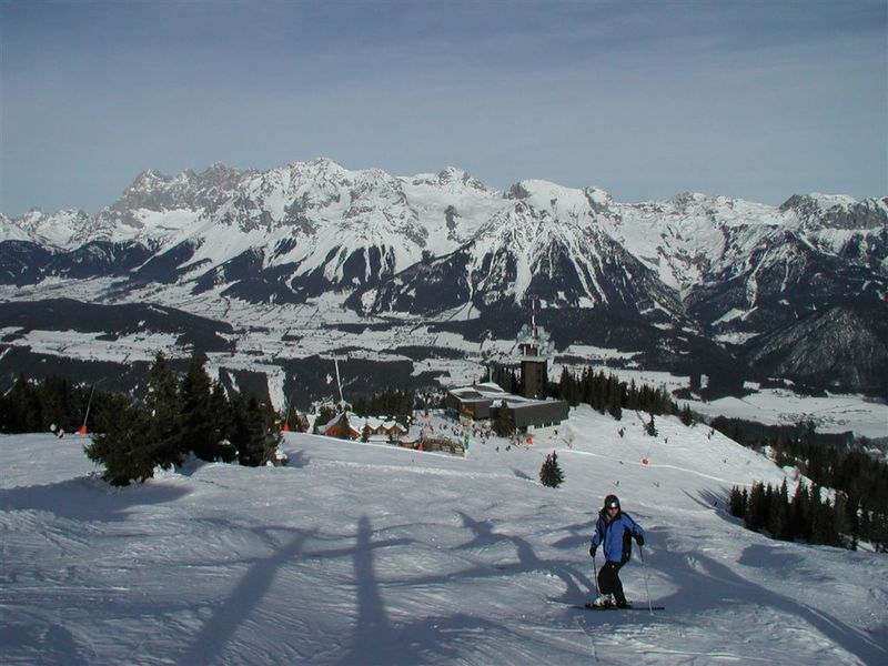 Soubor:Schigebiet Schladming.jpg