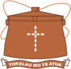 Symbol of Tokelau.png
