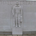 US Forces Memorial Statue (3) - The Airman - geograph.org.uk - 704953.jpg
