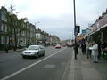 Uxbridge Road, W12 - geograph.org.uk - 680912.jpg