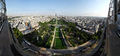 View from eiffel tower 2nd level.jpg