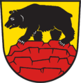 Wappen Baerenstein.png