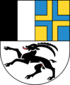Wappen Graubünden matt.png